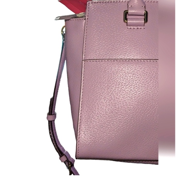 Kate Spade - Grove Street Lana - Lavender Mist - Picture 7 of 17